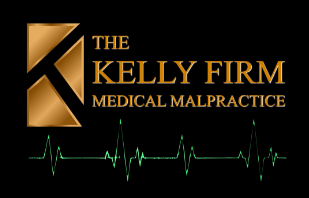The Kelly Firm