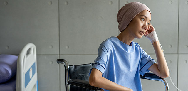 Delayed-Cancer-Diagnosis