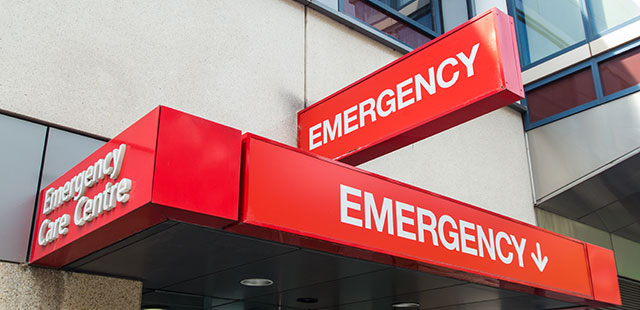 Emergency-Room-Malpractice